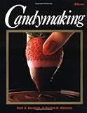 Candymaking