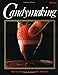 Candymaking