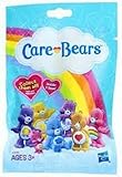 Care Bears Collectable Blind Bags-Assorted (Choices may vary)