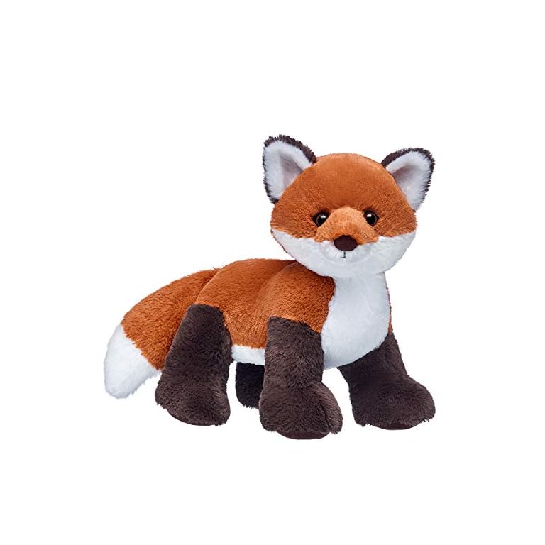The Top 150 Most Popular Stuffed Animals The BiteSized Backpacker