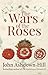 The Wars of the Roses