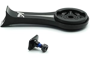 K-Edge Future Computer Mount for Specialized Stems and Handlebars (Garmin Mount)