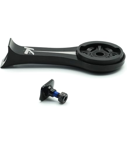 Amazon.com: K-Edge | Specialized Roval Bicycle Computer Handlebar