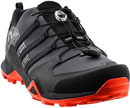 adidas terrex swift r2 gtx grey