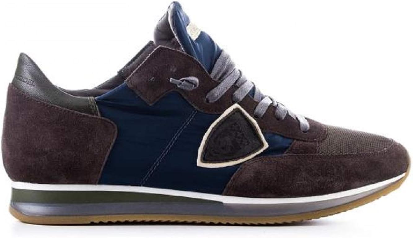 philippe model inverno 2017