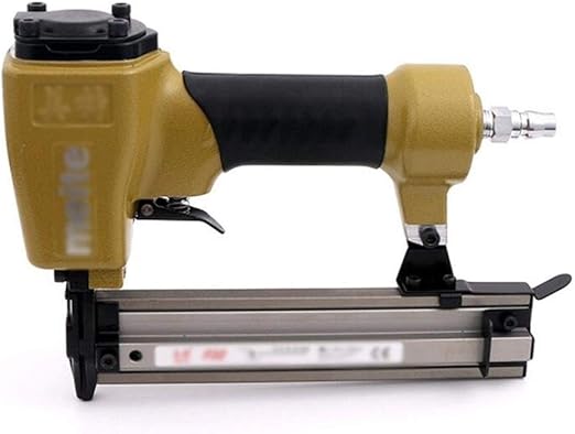 Arma del clavo F32F neumática pistola de clavos neumática pistola recta