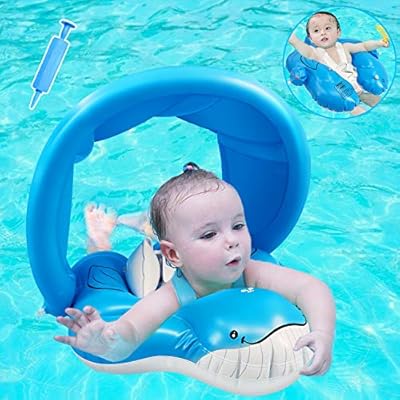 swimming pool floats for toddlers
