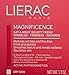 LIERAC Magnificence Day and Night Velvety Cream, 1.7 oz.