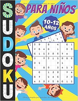 juegos niña 12 años