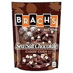 UPC 041420749186 product image