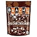 Brach's Sea Salt Chocolate Candy Corn - 15 oz