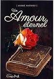 Paperback Un amour éternel Book