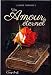 Un Amour Éternel 2897313951 Book Cover