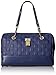 Anne Klein Wear It Well Satchel Bag