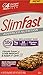 Slim Fast Advanced Nutrition Meal Replacement Bar, Chocolate Cherry Cashew, 4 Bars, 1.59 oz. each