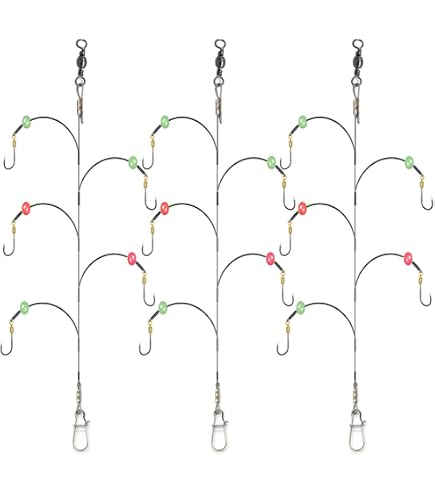 dobyns champion extreme spinning rods Dobyns Champion Extreme HP Spinning Rods