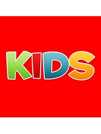 Kids TV for YouTube