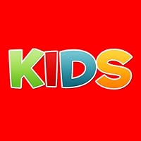 Kids TV for YouTube