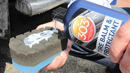 1 303+Products+30387+Protectant+Chemistry