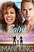 Saint: A BWWM Romance Novel (The Corbett Billionaire Brothers)
