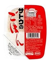 ���ȥ��Τ��Ϥ� ���㸩�������ҥ��� 200g��20�� 