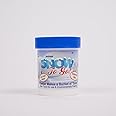 Instant Snow to Go | Makes 1 Gallon of Snow Fun | Snow Powder for Christmas Fun | Non-Toxic, Eco-Friendly