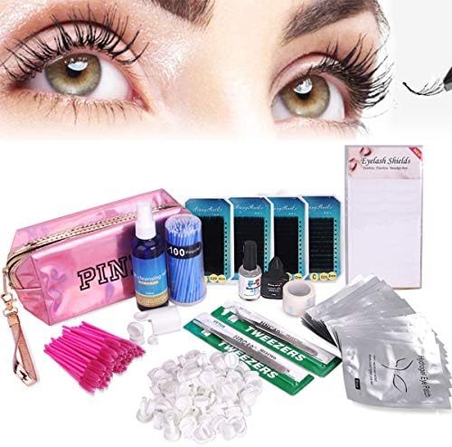 best under eye strips for bags