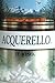 Acquerello Carnaroli Aged Risotto Rice, 8.8 Ounce Can