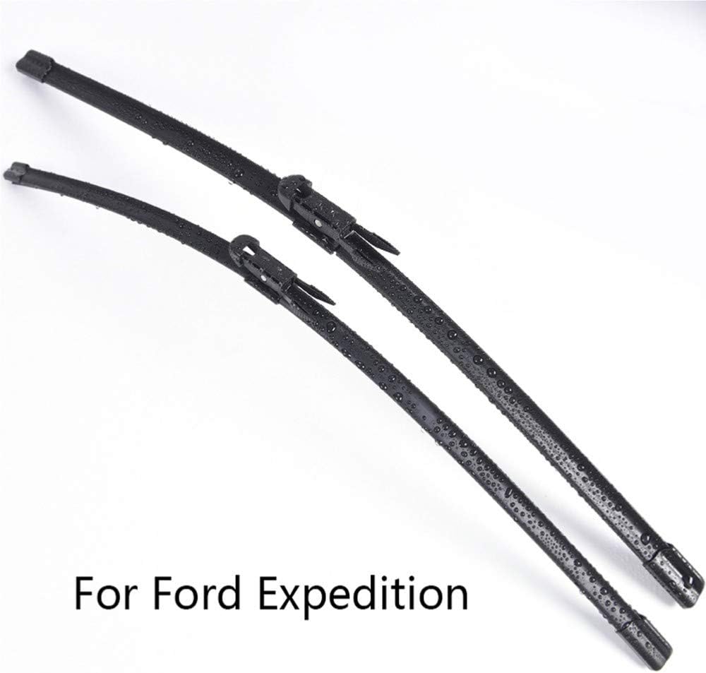 ASLDZL Car Windscreen Wiper Car Windshield Wiper Blades,for