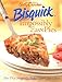Betty Crocker Bisquick Impossibly Easy Pies: Pies that Magically Bake Their Own Crust
