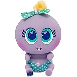 menudititita distroller