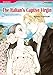 The Italian's Captive Virgin: Harlequin comics by India Grey, Kyoko Fumizuki