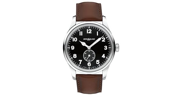 montblanc summit 2 manual