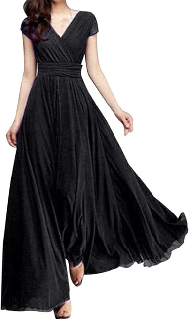 mrs sundress boho