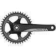 SRAM Rival 1 42T X-SYNC Crankset Without Bottom Bracket