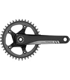 Amazon.com : SRAM Rival 1 Crankset - 170mm, 10/11-Speed, 42t, 110