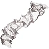 Wakeman-Decorative-fish-Netting-5-X-10-AUTHENTIC-Nautical-Look Wakeman-Decorative-fish-Netting-5-X-10-AUTHENTIC-Nautical-Look