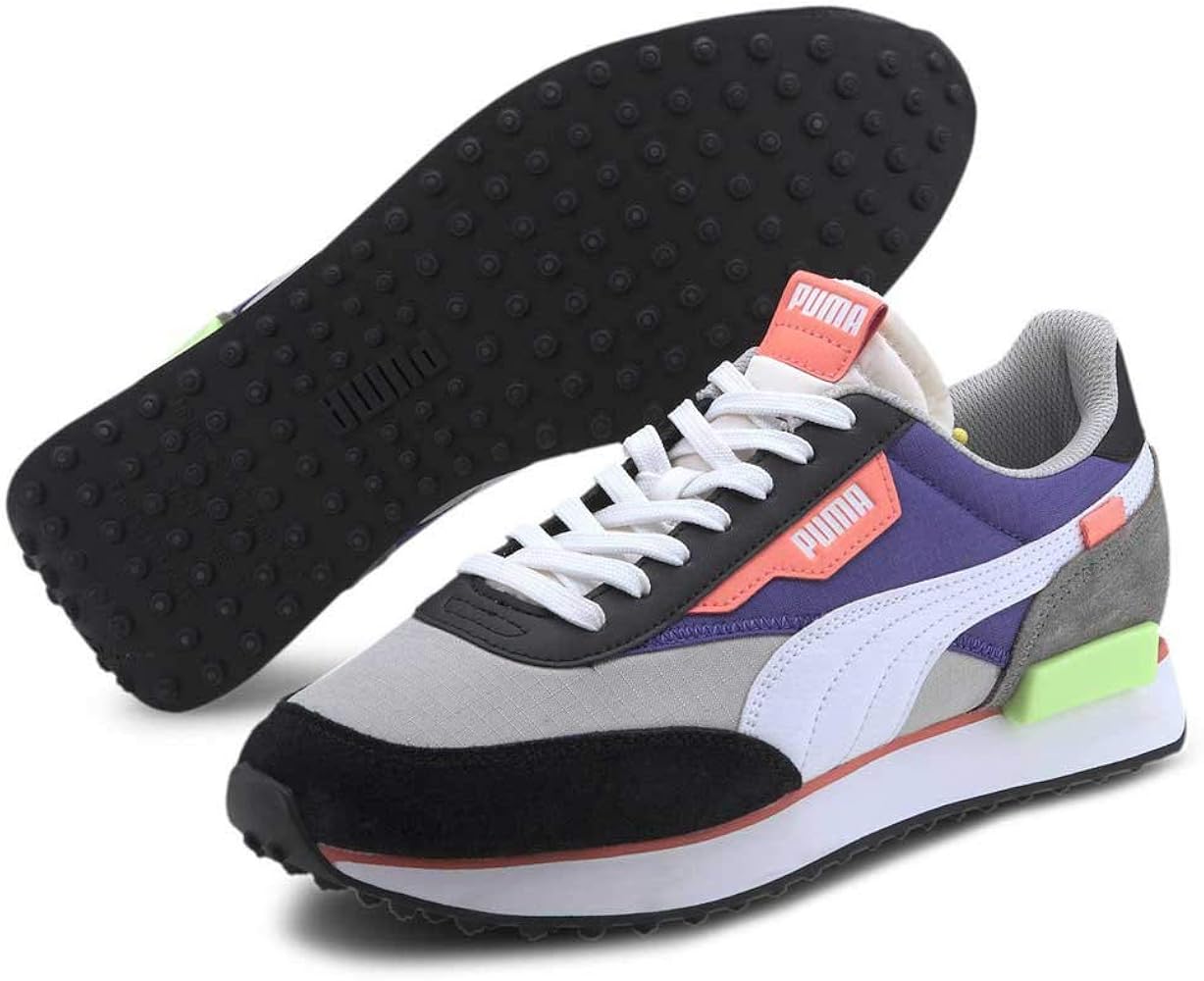 Puma future rider 41 Clearance