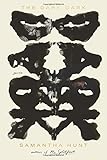 The Dark Dark: Stories