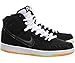 Nike Men's Dunk High Pro SB Skate Shoe