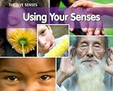 Using Your Senses (The Five Senses: Acorn Read-aloud, Level M)