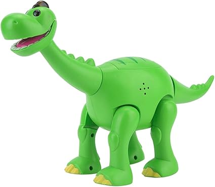 juguetes animados para niños