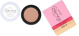 Benefit Boi-ing Industrial Strength Concealer Shade 02 Cream 11.0g view 3