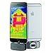 FLIR ONE Thermal Imager for iOS