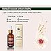 Hunputa Fungus Stop. Effective against 99.9% of nail fungus.Anti fungal Nail Solution. Toenails & Fingernails Solution.