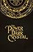 Jim Henson's The Power of the Dark Crystal Vol. 1 (Jim Henson's Dark Crystal)