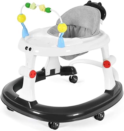 baby walker in store