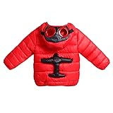Clothes for Girls Size 10 12 Rompers for Girls