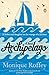 Archipelago: A Novel