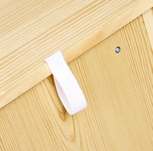 3 AmazonBasics+Classroom+Locker+5+Section+Bench